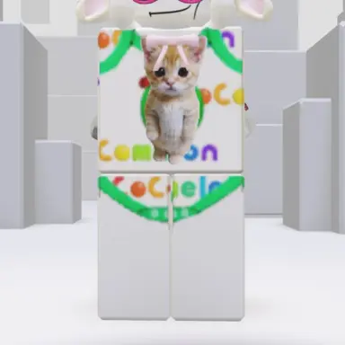 Profile image of 총총이