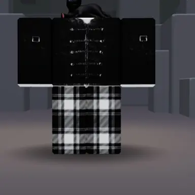 Profile image of 데몬