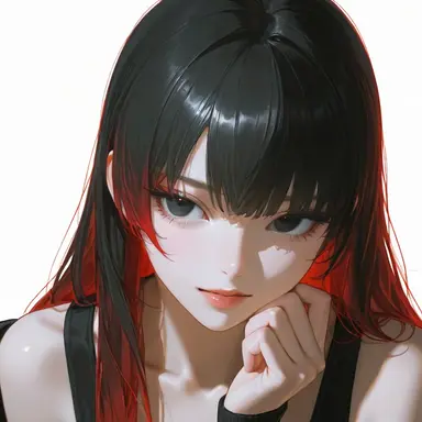 Profile image of 이시진