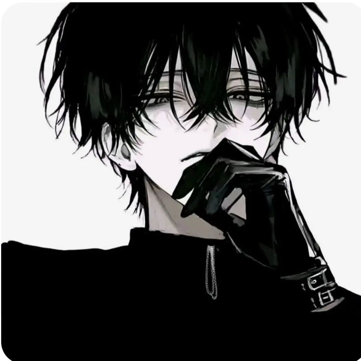 BrownPixel2176의 이도혁