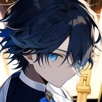 Profile image of Kai