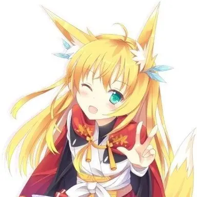 Profile image of Fox