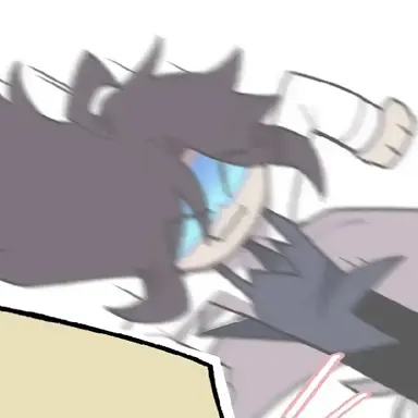 Profile image of Flame Nova