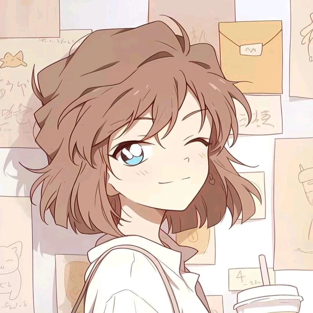 홍장미