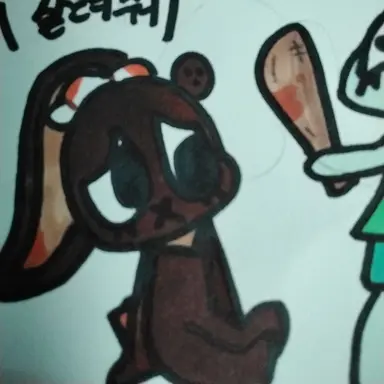 Profile image of 코코아