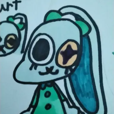 Profile image of 쿠쿠