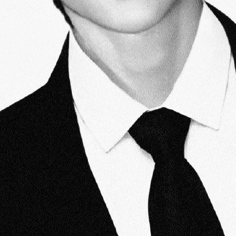 송은석