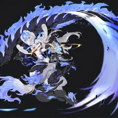 Profile image of 라이라프스