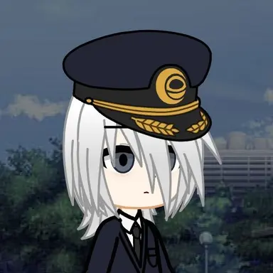 Profile image of 이사라 츠토