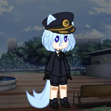Profile image of 코지미야 네이