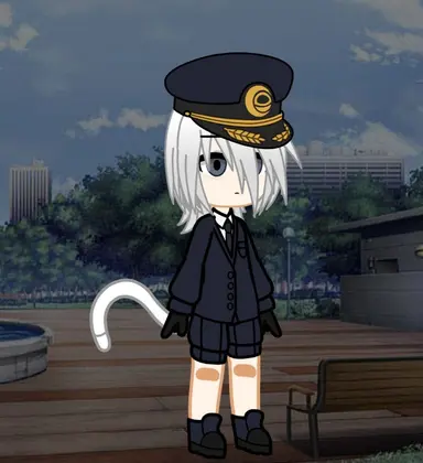 Profile image of 이사라 츠토