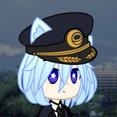 Profile image of 코지미야 네이