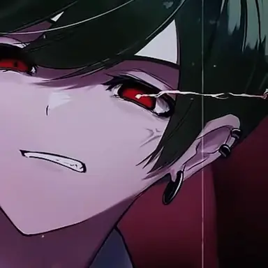 Profile image of すち