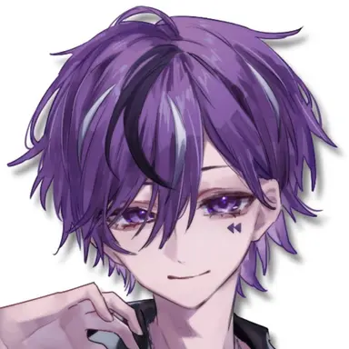 Profile image of はるー