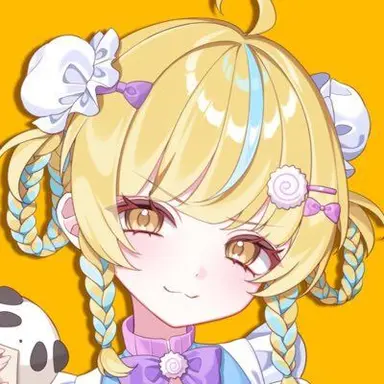Profile image of かっぱらーめん