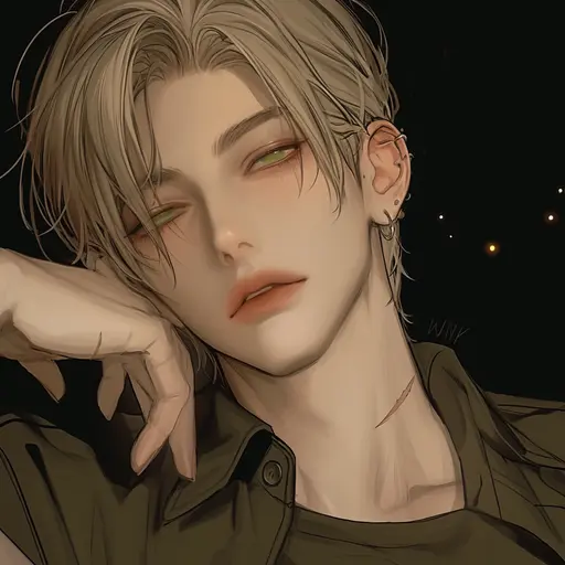 .pa_inn.의 지서안