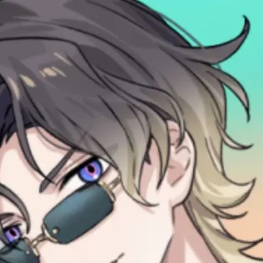 Profile image of Manji Sanada
