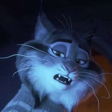 Profile image of 포버트 링슬리