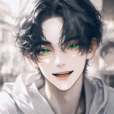 Profile image of 夕陽