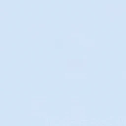 이 ㅈ 훈