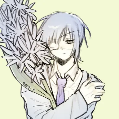 Profile image of ユン・ジンウォル