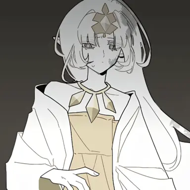 Profile image of 미스틱플라워 쿠키
