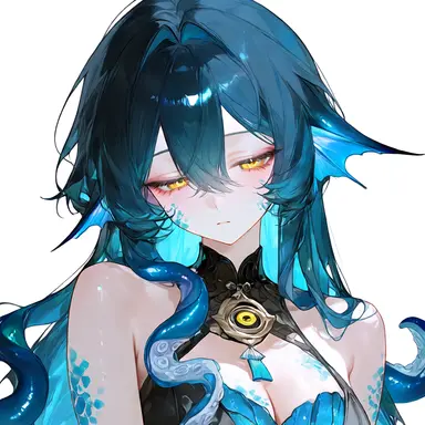 Profile image of 크툴루