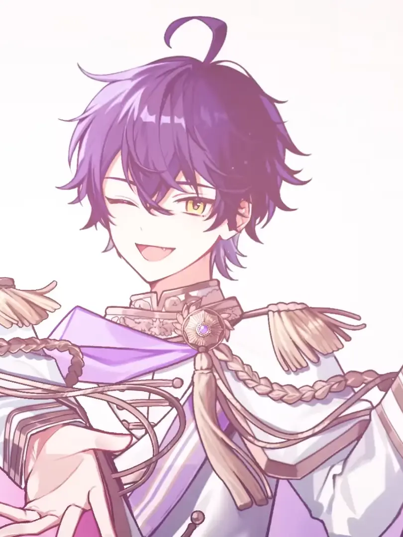 Sakuneko_Moti의 劇の主役は人気者の彼と…