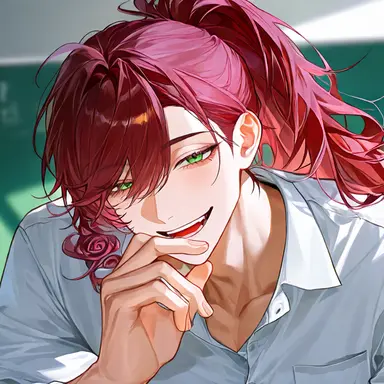 Profile image of 루키