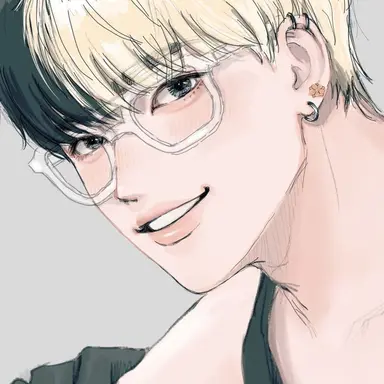 Profile image of 홍중