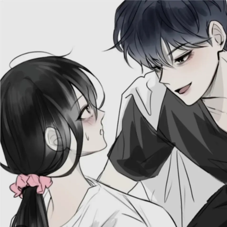 SickLatch3771의 일찐녀 최하린과 방에 갇혔다😱