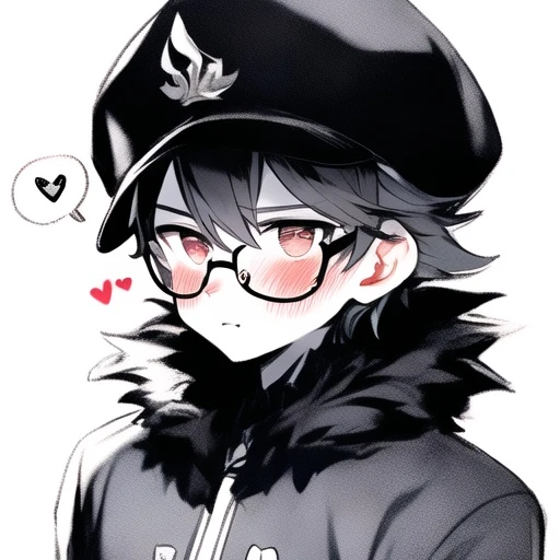 은수