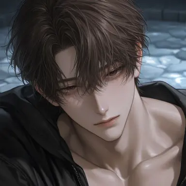 Profile image of 도민혁