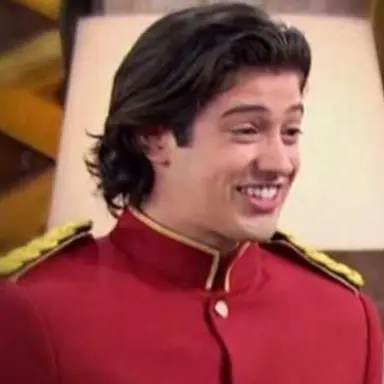 Profile image of Tony