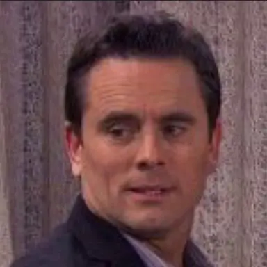 Profile image of Morgan Ross