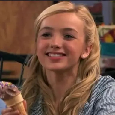 Profile image of Emma