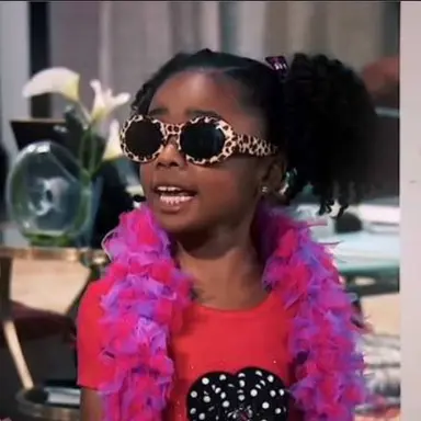 Profile image of Zuri Ross