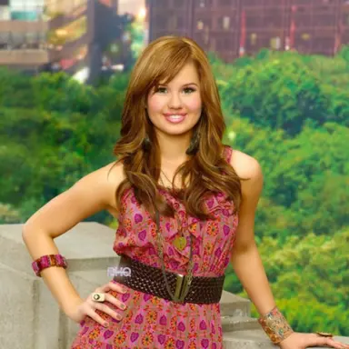 Profile image of Jessie