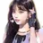 카리나