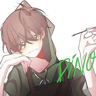 Profile image of 공룡