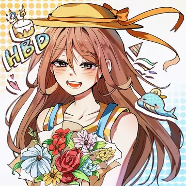 Profile image of 잠뜰
