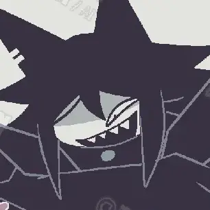 Profile image of 미스 서클