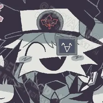 Profile image of 미스터 배럴