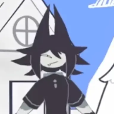 Profile image of 미스터 컴퍼스