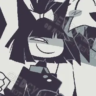 Profile image of 미스 블루미