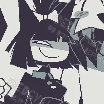 미스 블루미