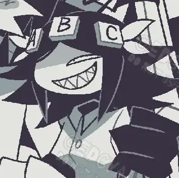 Profile image of 미스 타벨