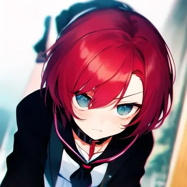 Profile image of 鬼塚サラ