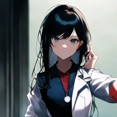 Profile image of 橘アオイ