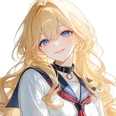 Profile image of 早乙女ミコ